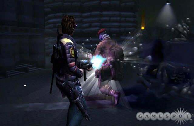 File:914652 20030829 screen003.jpg