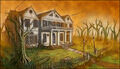 Thumbnail for version as of 16:23, September 23, 2014