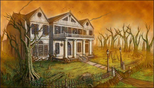 File:Swamps7.jpg