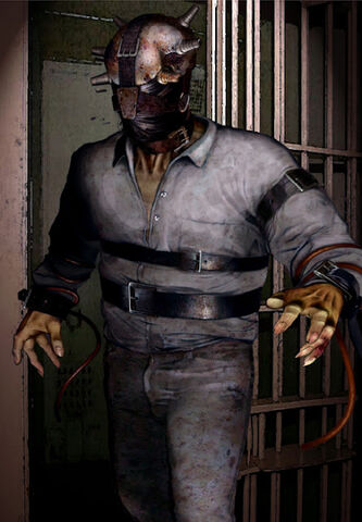 File:Ghosthunter electricboss.jpg