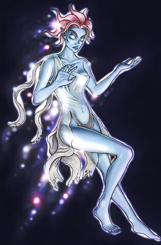 File:Astral new.jpg