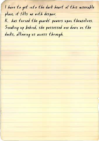 File:Professor's diary, 7.png