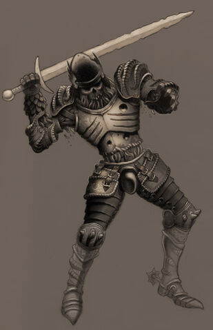 File:Knight3.jpg