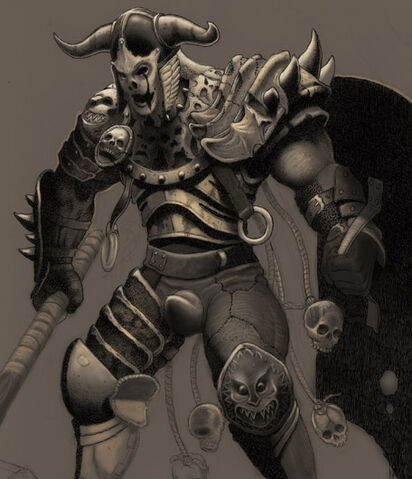 File:Knight2.jpg