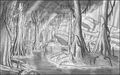 Thumbnail for version as of 16:24, September 23, 2014