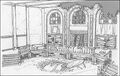 Thumbnail for version as of 22:55, September 22, 2014