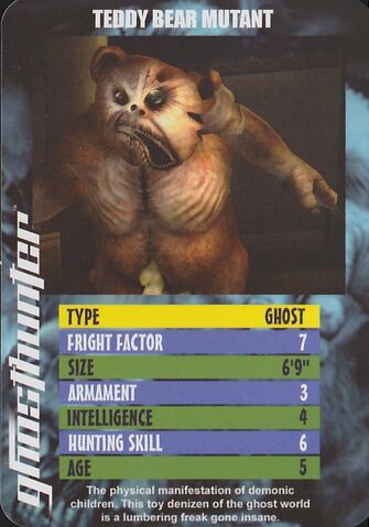 File:Teddybearmutant.jpg
