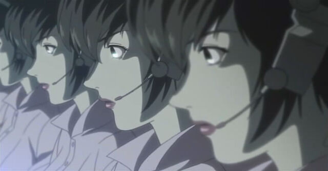 File:YuppieCISoperators.jpg