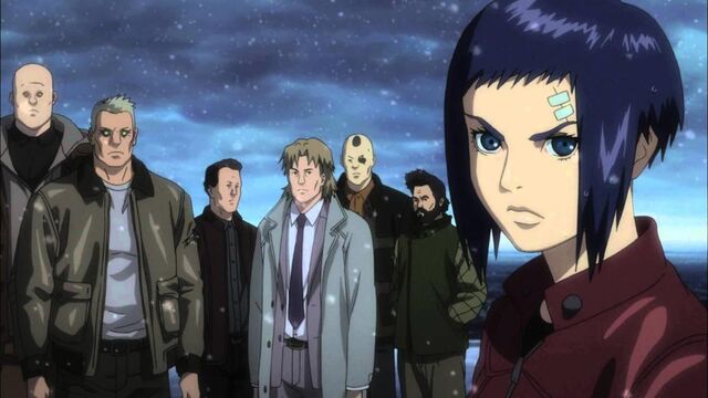 File:Ghost-in-the-shell-arise-group.jpg