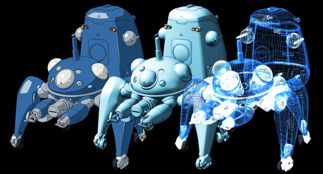 File:Tachikoma design.jpg
