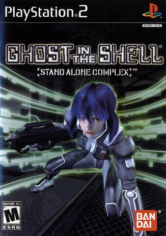 File:PS2 Ghostintheshell.jpg