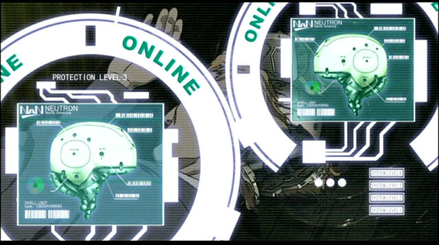 File:Cyberbrains.jpg