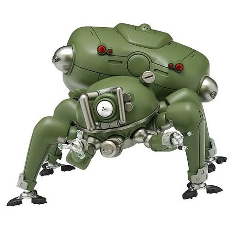 File:Fuchikoma-toy.jpg