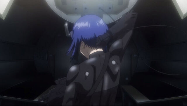File:Gits-new-movie-7.jpg