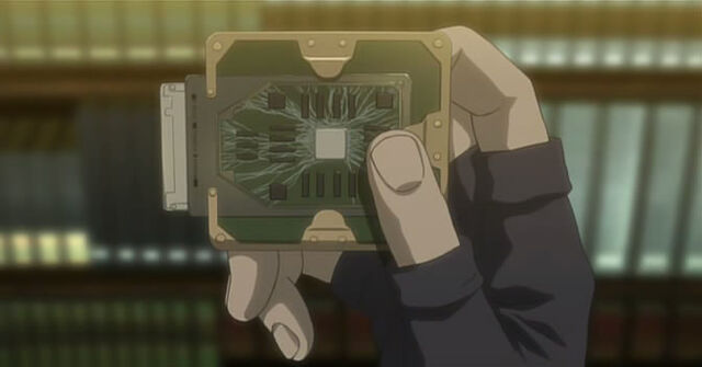 File:Neurochip2.jpg
