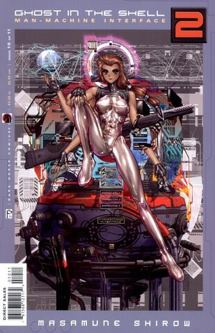 File:MMI manga us cover 10.jpg