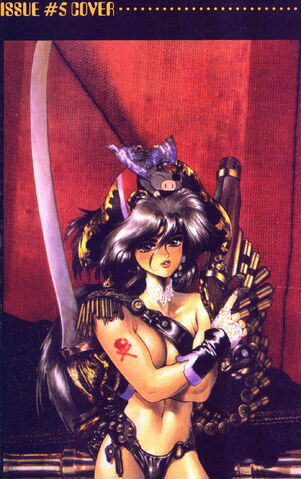 File:GITS manga us cover artwork 5.jpg