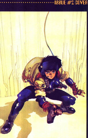 File:GITS manga us cover artwork 2.jpg