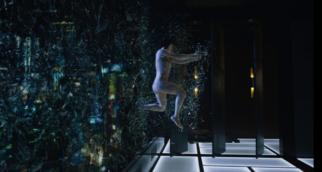 File:GITS Window.jpg
