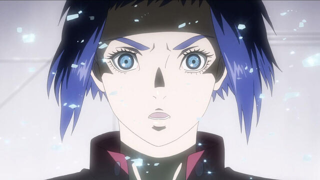 File:Gits-new-movie-9.jpg