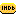 File:IMDb favicon.png