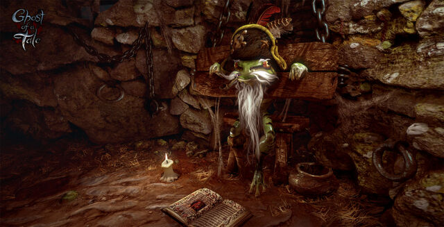File:Kerold Redwhiskers.jpg