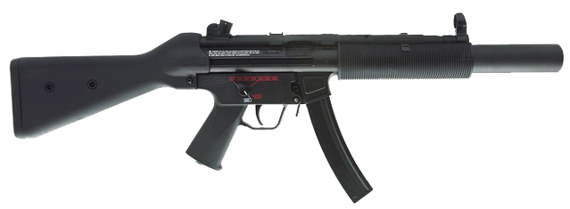 File:MP5SD.png