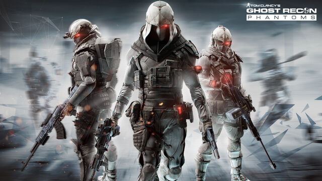 File:AC Reloaded Pack.jpg