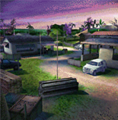 File:Search for intel.png