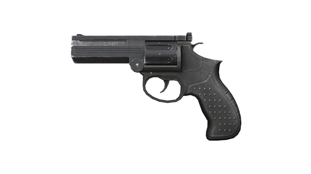 File:Mp412tcm2246534.png