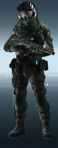 File:ABR Recon.png