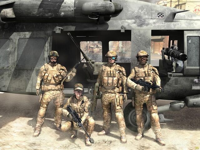 File:Cap Squad.jpg