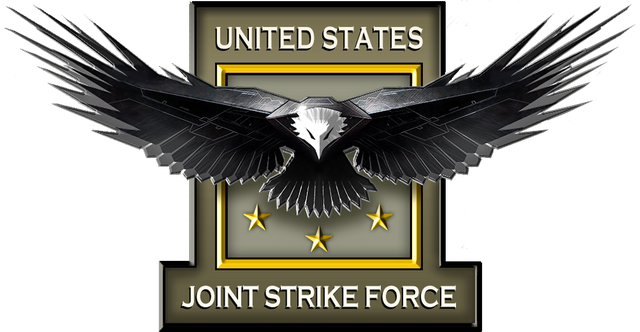 File:JointStrikeForce.png