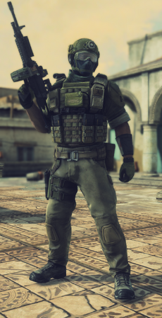 File:Rifleman Ghost1.png