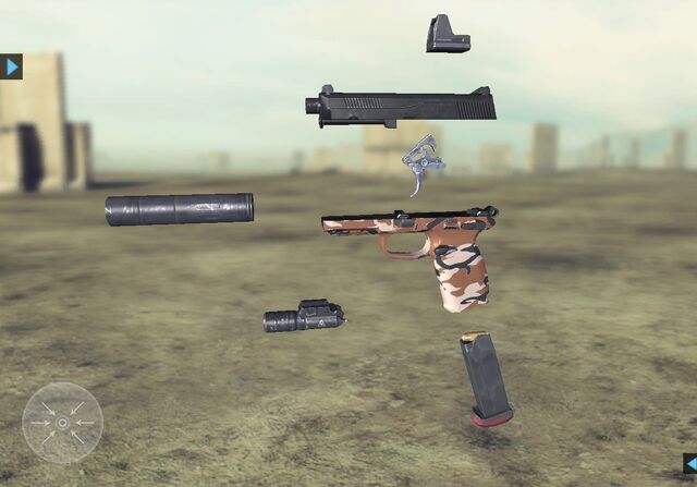 File:Future Soldier FN FNP-45 Tactical Website 8.jpg