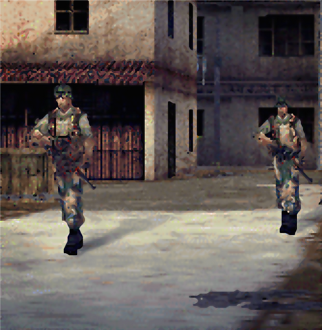 File:Loyalist Army.png