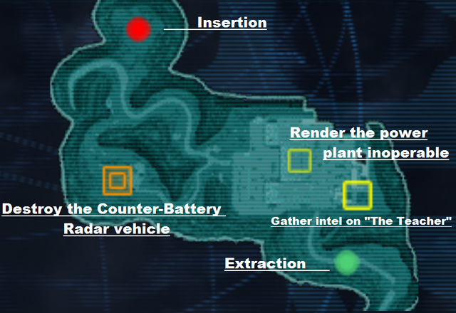 File:Blackout map.png