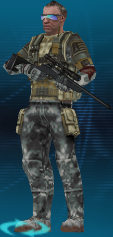 File:Garcia.png