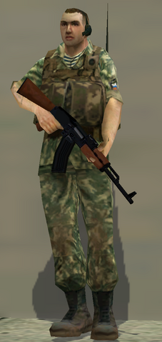 File:Russian Soldier 7.png