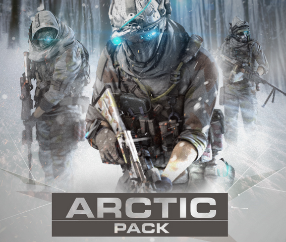 File:ARCTIC pack.png