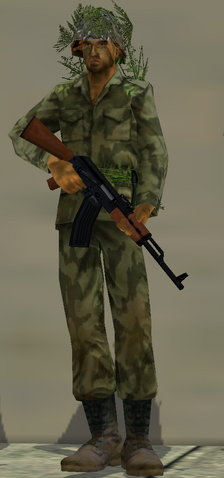 File:FDG soldier 14.png