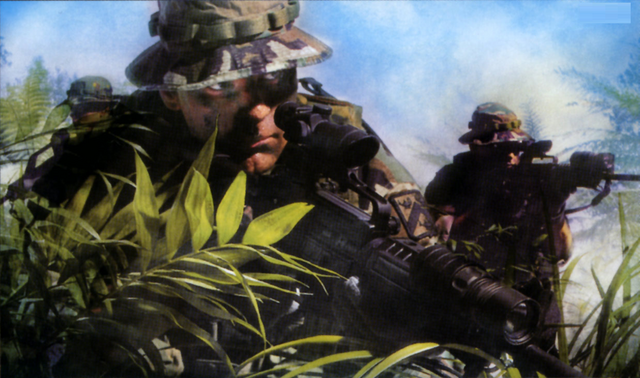 File:GR3png.png