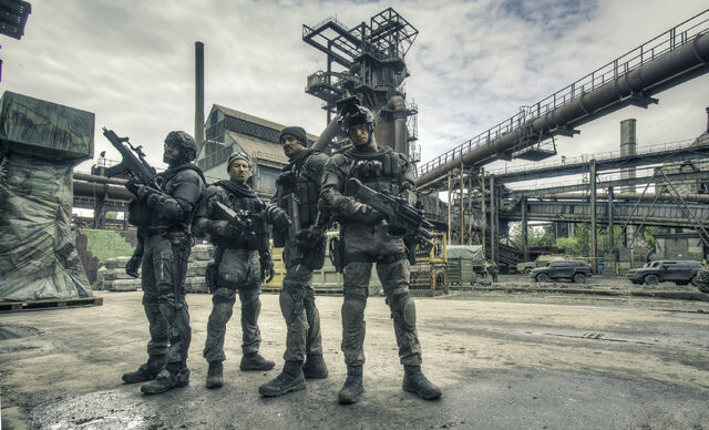 File:Alpha team.jpg
