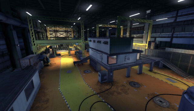 File:Tomsk Action 11.jpg