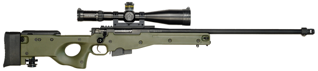 File:L96A1.png
