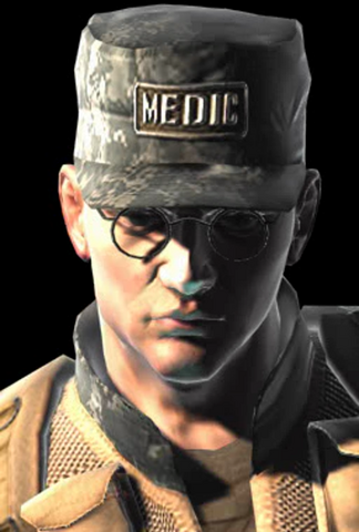File:Nolan.png