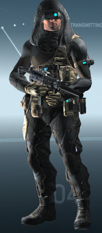 File:Recon 2.png