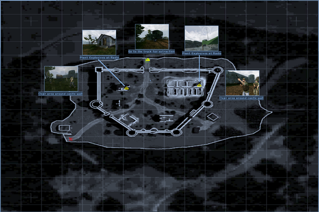 File:Castle Mission map.png
