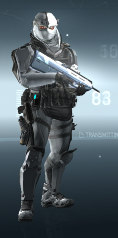 File:AC Assault.png