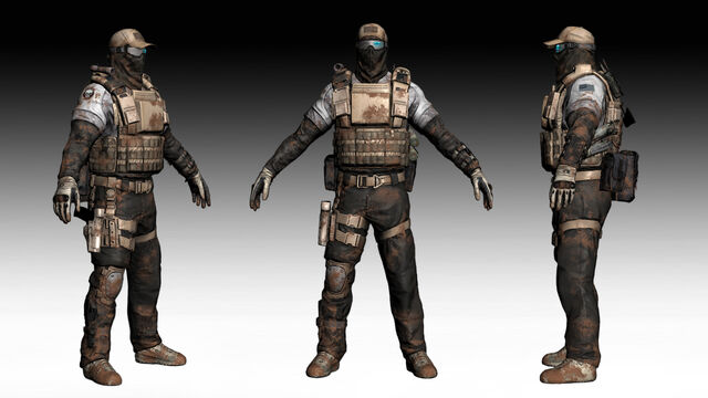 File:Grfs image render 30k.jpg